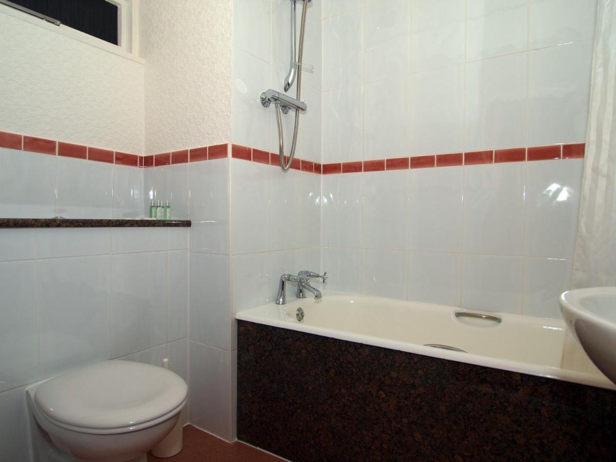 Brambletye Hotel Forest Row Phòng bức ảnh